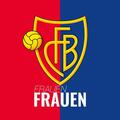 Das Logo von laut.fm Fcaselfrauenrotblauradiofanclubsupporter