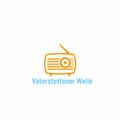 Das Logo von laut.fm Vaterstettenerwelle
