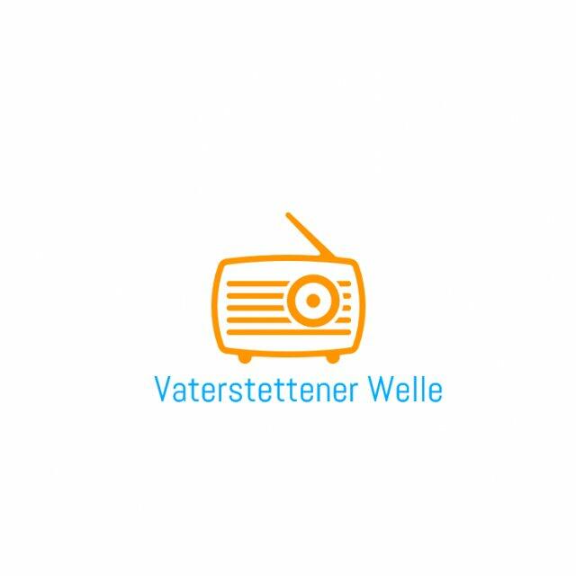 Stationsbild vaterstettenerwelle