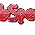 Das Logo von laut.fm Habspeak