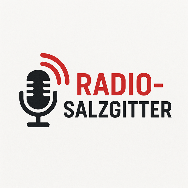 Stationsbild radiodigital