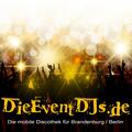 Das Logo von laut.fm Discoteam Phoenix