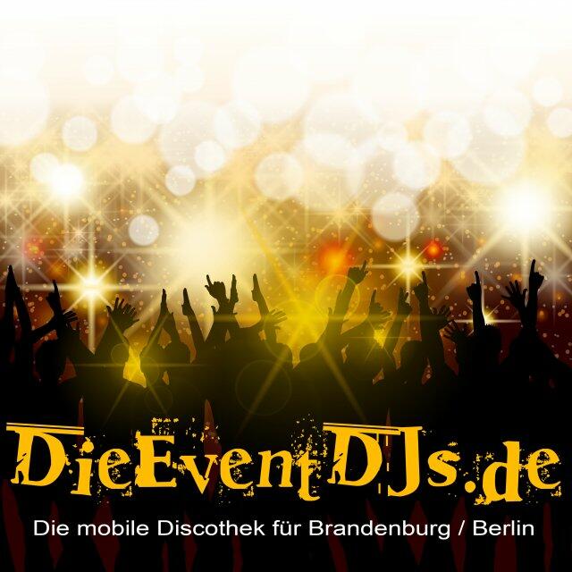 Stationsbild dieeventdjs