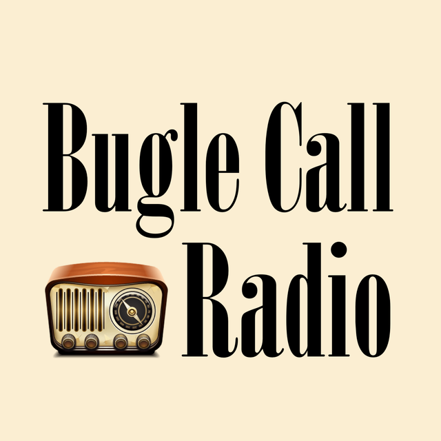Stationsbild buglecallradio