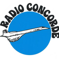 Das Logo von laut.fm Radio Mercur