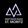 Das Logo von laut.fm DMG