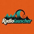 Das Logo von laut.fm Radiolauscher