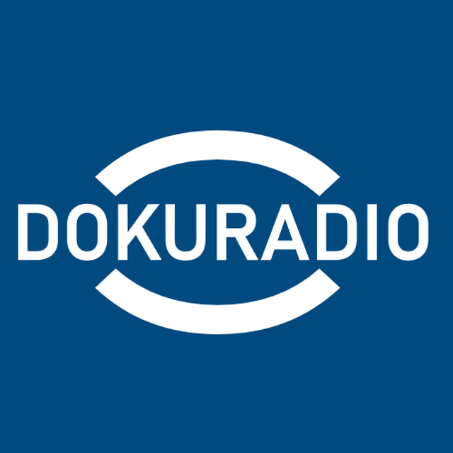 Stationsbild dokuradio