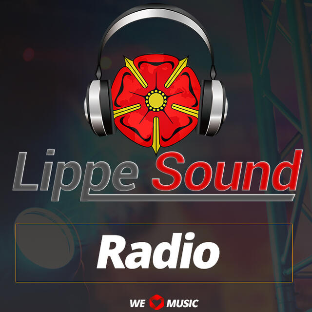 Stationsbild lippe-sound