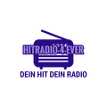 Das Logo von laut.fm Hitradio 4 Ever