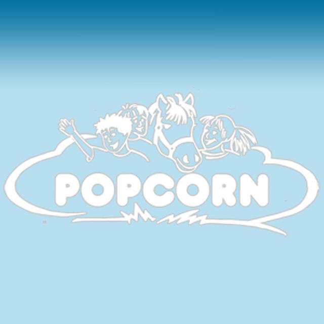 Stationsbild radio-popcorn