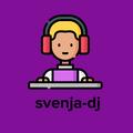 Das Logo von laut.fm svenja-dj