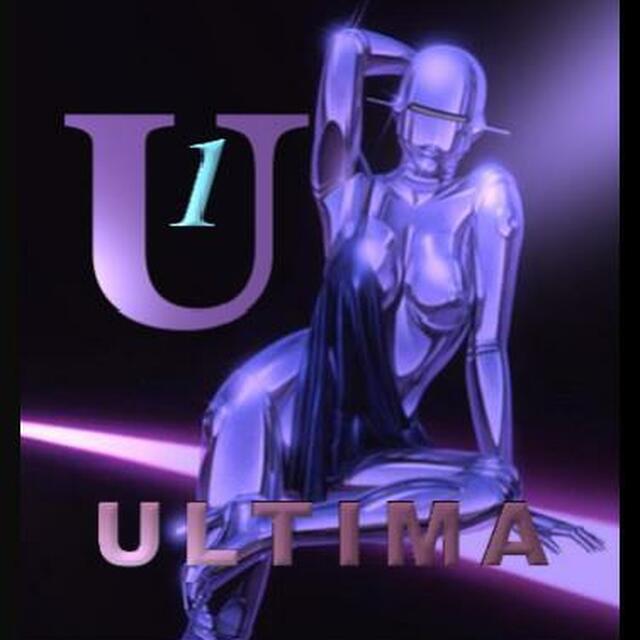 Stationsbild ultima-u1