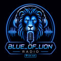 Das Logo von laut.fm Fire Jukebox Radio