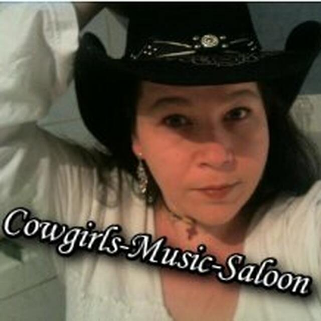 Stationsbild cowgirls-music-saloon