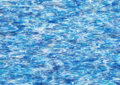 Das Logo von laut.fm Radiob