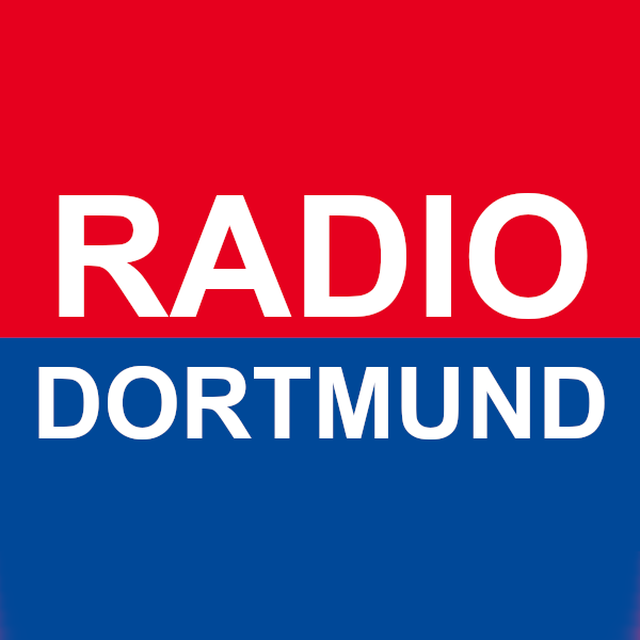 Stationsbild dortmunderradio