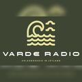 Das Logo von laut.fm Varde