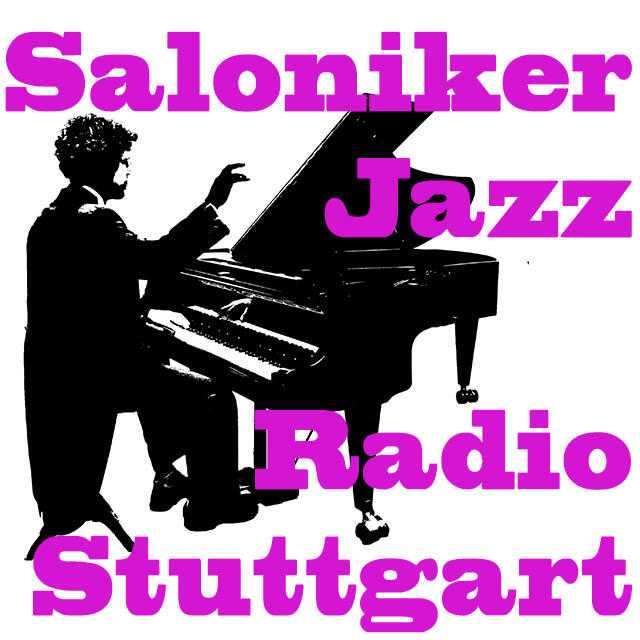 Stationsbild saloniker-jazz-radio