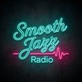 Das Logo von laut.fm Pure Smooth Jazz