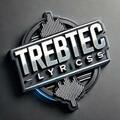 Das Logo von laut.fm Trebtec