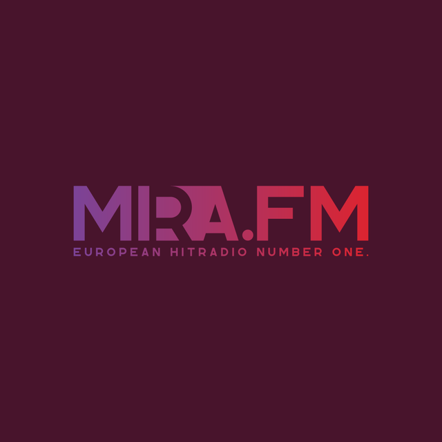 Stationsbild mirafm