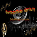 Das Logo von laut.fm Schlagerbeat Hamburg