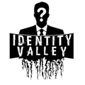 Das Logo von laut.fm Identityvalley FM