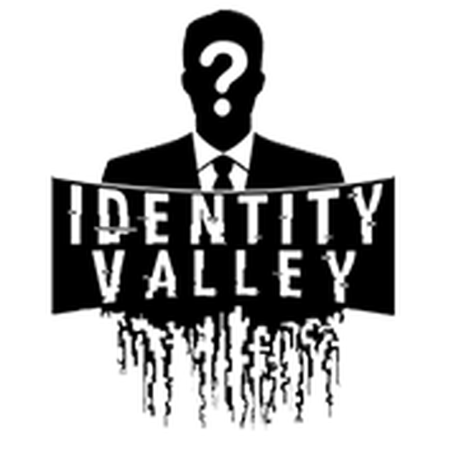 Stationsbild identityvalley_fm