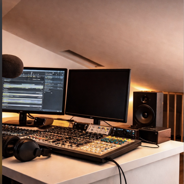 laut.fm/antenne-dortmund-fm