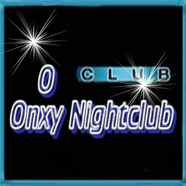 Stationsbild onxy-nightclub