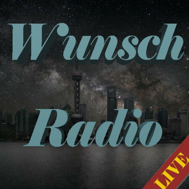 Stationsbild wunschradiofm