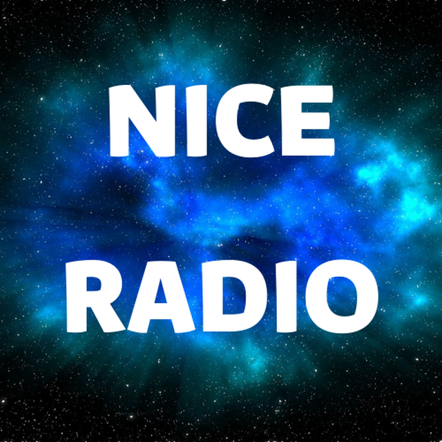 NICE RADIO von laut.fm