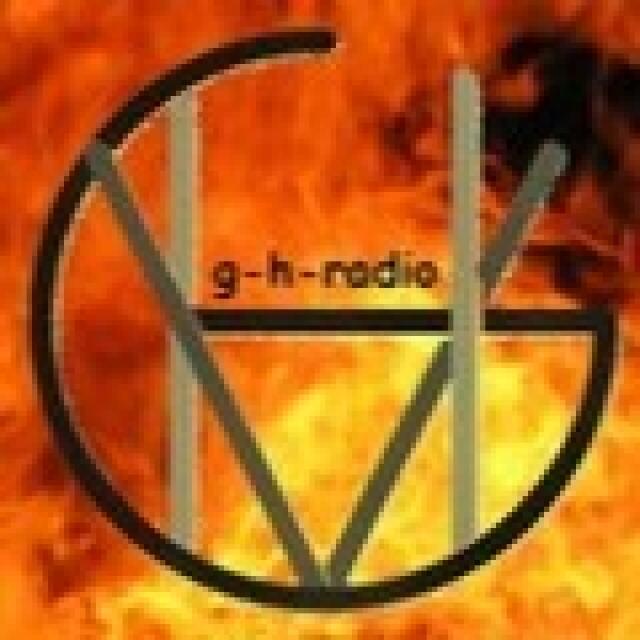 Stationsbild g-h-radio