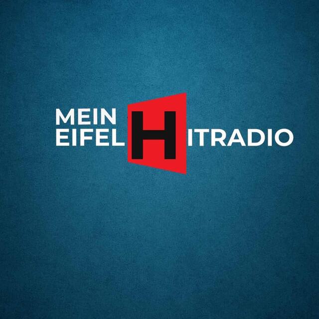 Stationsbild eifelhitradio