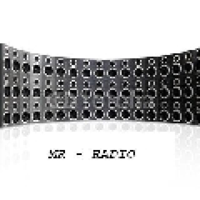 Stationsbild mr-radio