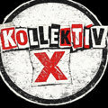 Das Logo von laut.fm kollektiverpunk