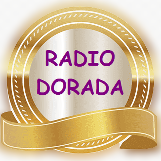 Stationsbild radio_dorada