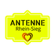 antennerheinsieg