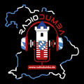 Das Logo von laut.fm Radio Dumba