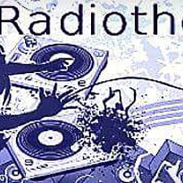 Stationsbild radiothek-die-music-show