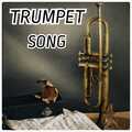 Das Logo von laut.fm 1001 Trumpet Song