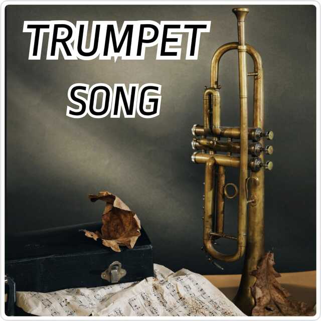 Stationsbild 1001-trumpet-song