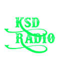 Das Logo von laut.fm Koffeinschockdiesel Radio