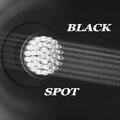 Das Logo von laut.fm Blackspot