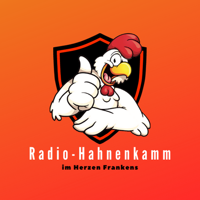 Stationsbild radio-hahnenkamm