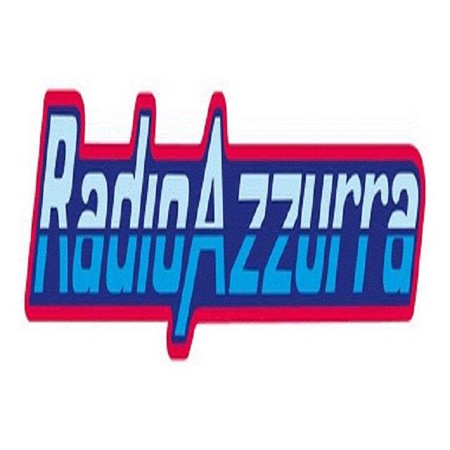 Stationsbild radioazzurra