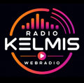 Das Logo von laut.fm Kelmis