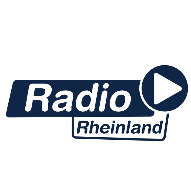 Stationsbild radiorheinland