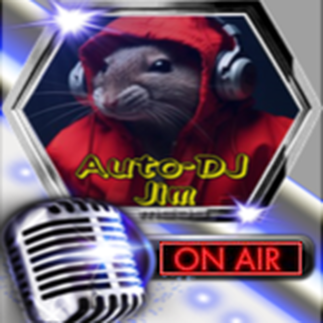 Stationsbild fabian-dance-radio1